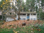 20312 281st St Kent, WA 98042 - Image 2653755