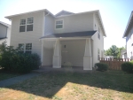 14316 72nd St E Sumner, WA 98390 - Image 2653757