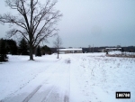 6287 REID RD Swartz Creek, MI 48473 - Image 2653792