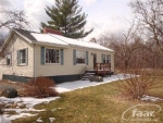 5263 Maple Ave Swartz Creek, MI 48473 - Image 2653793