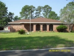 219 Linden Dr Waycross, GA 31501 - Image 2653749