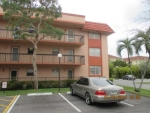 3130 HOLIDAY SPRINGS BL # 211 Pompano Beach, FL 33063 - Image 2653778