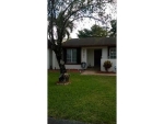 5410 LAKEWOOD CR # C Pompano Beach, FL 33063 - Image 2653782