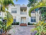 1117 EUCLID AV # 102 Miami Beach, FL 33139 - Image 2653775