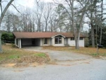 6797 Darrell Ct Morrow, GA 30260 - Image 2653724