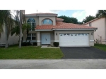 3175 NW 72ND AV Pompano Beach, FL 33063 - Image 2653779