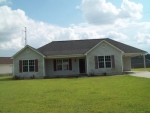 113 Sweetbriar Lane Ocilla, GA 31774 - Image 2653766