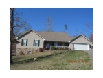 318 N Lake Drive Chatsworth, GA 30705 - Image 2653714