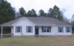 103 Sweetbriar Ln Ocilla, GA 31774 - Image 2653767