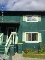 8051 Evans Circle Anchorage, AK 99507 - Image 2653709