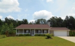 15620 HAGLER DRIVE Cottondale, AL 35453 - Image 2653752