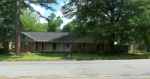 1058 Orchard Mill Road Cottondale, AL 35453 - Image 2653753