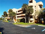 1200 NW 80th Ave # 106A Pompano Beach, FL 33063 - Image 2653777