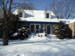 3804 Blanchan Ave Brookfield, IL 60513 - Image 2653783