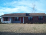 294 Clark Howell Rd Ocilla, GA 31774 - Image 2653768