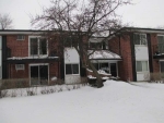 1202 N Dale Ave Unit 1a Arlington Heights, IL 60004 - Image 2653785