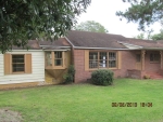 309 S Apricot Street Ocilla, GA 31774 - Image 2653770