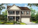 6248 Hillcrest Drive Morrow, GA 30260 - Image 2653720