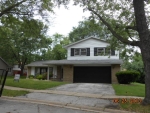 17804 Dogwood Ln Hazel Crest, IL 60429 - Image 2653730