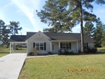 105 Pine Lane Ocilla, GA 31774 - Image 2653769