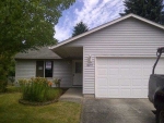 12214 Ne 42nd St Vancouver, WA 98682 - Image 2653733