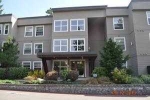 23015 Edmonds Way Apt A204 Edmonds, WA 98020 - Image 2653700