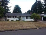 9500 Ne 67th St Vancouver, WA 98662 - Image 2653734