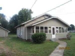 510 Brown Ln Madisonville, KY 42431 - Image 2653758