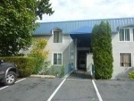 924 Shorewood Dr Apt A12 Bremerton, WA 98312 - Image 2653732