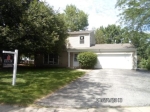 975 Cordova Ct Wheaton, IL 60189 - Image 2653729