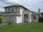 414 Kensington Ave Nw Orting, WA 98360 - Image 2653751