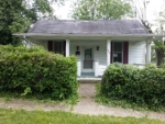 504 E 9th St Wellston, OH 45692 - Image 2653701