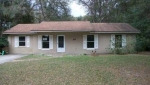 25324 Saint Anne St Sorrento, FL 32776 - Image 2653736