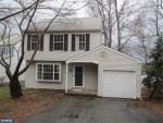 1659 Hemlock Cir Downingtown, PA 19335 - Image 2653743