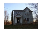 5214 Elliott Rd Butler, PA 16001 - Image 2653745