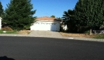 554 Canvasback Court Vacaville, CA 95687 - Image 2653877