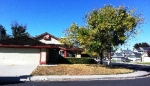 800 Raven Dr Vacaville, CA 95687 - Image 2653878