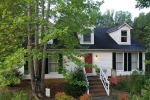 207 BELMONT STAKES Clinton, SC 29325 - Image 2653853