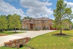 14 LILLINGTON MANOR CT Spring, TX 77379 - Image 2653832