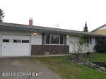 8112 E 2nd Avenue Anchorage, AK 99504 - Image 2653838