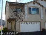 5576 Sapphire Loop Anchorage, AK 99504 - Image 2653837