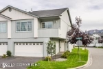 5788 Sapphire Loop Anchorage, AK 99504 - Image 2653835