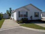 33438 Fir Ct. New Haven, MI 48048 - Image 2653869