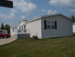 58903 Maple Ct. New Haven, MI 48048 - Image 2653871