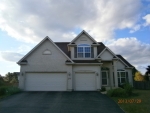 260 Hearthstone Dr Bartlett, IL 60103 - Image 2653823