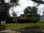 501 E Highland Ave Mount Prospect, IL 60056 - Image 2653822