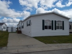 58782 Meadow Creek Blvd New Haven, MI 48048 - Image 2653872