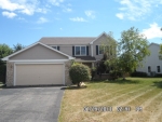 5 Starwood Ct Bolingbrook, IL 60490 - Image 2653825