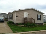 8090 Churchill Street Northville, MI 48167 - Image 2653811