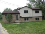 32317 Kalamazoo St Westland, MI 48186 - Image 2653839